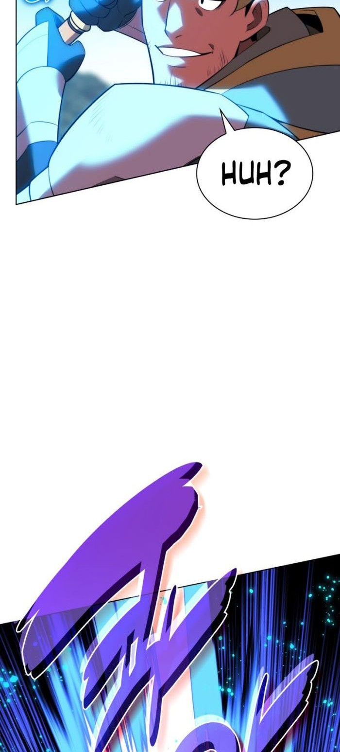 Overgeared Chapter 170 Gambar 93