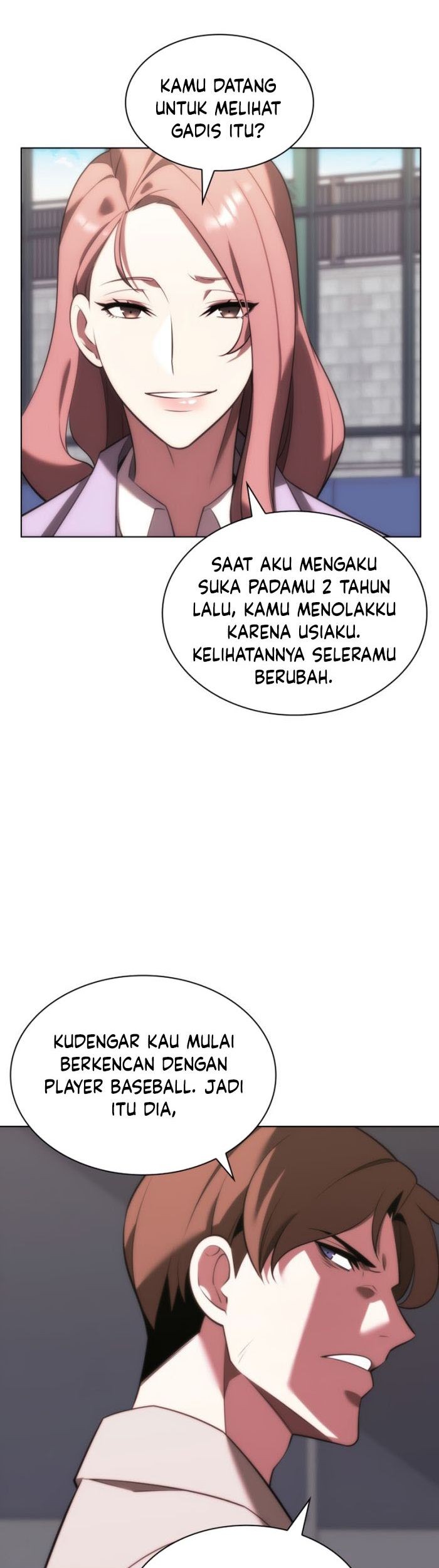 Overgeared Chapter 170 Gambar 80