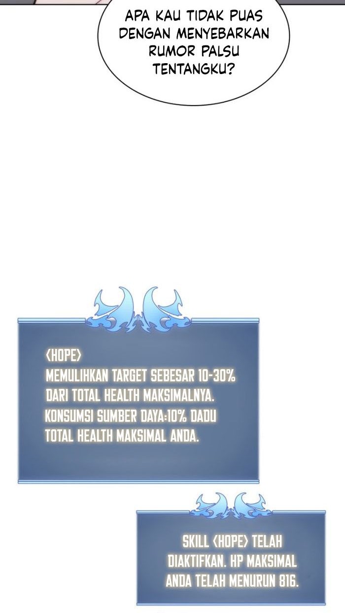 Overgeared Chapter 170 Gambar 81