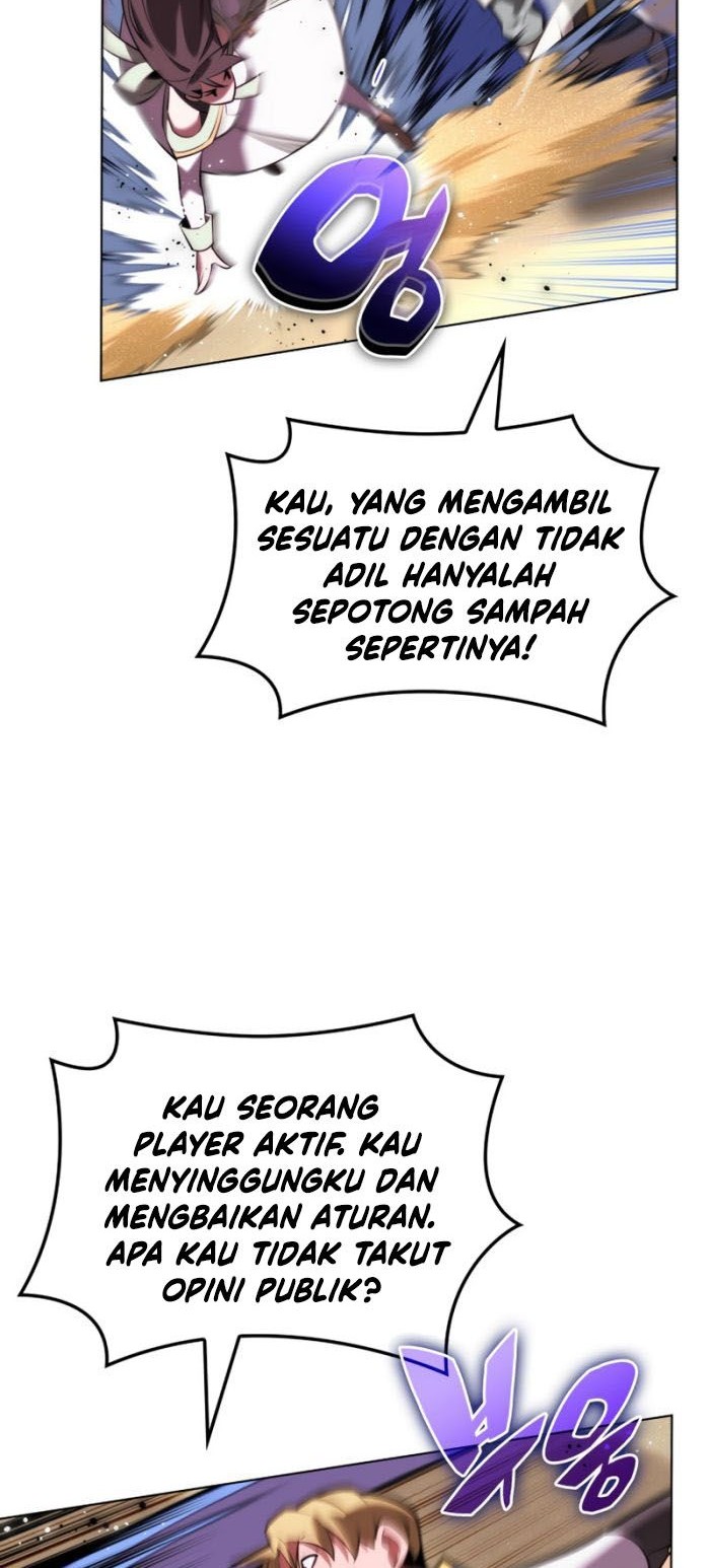 Overgeared Chapter 170 Gambar 83