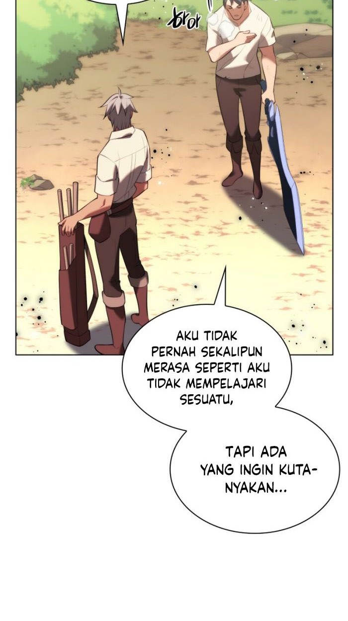 Overgeared Chapter 170 Gambar 13