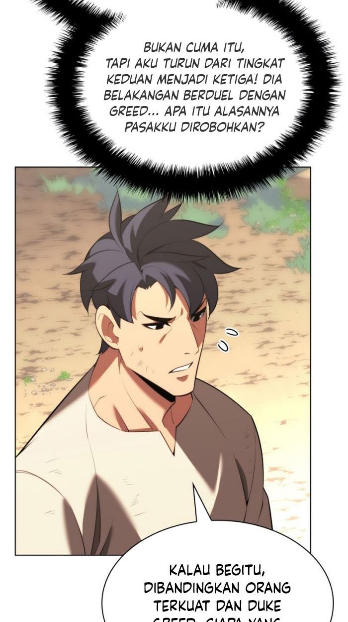 Overgeared Chapter 170 Gambar 15