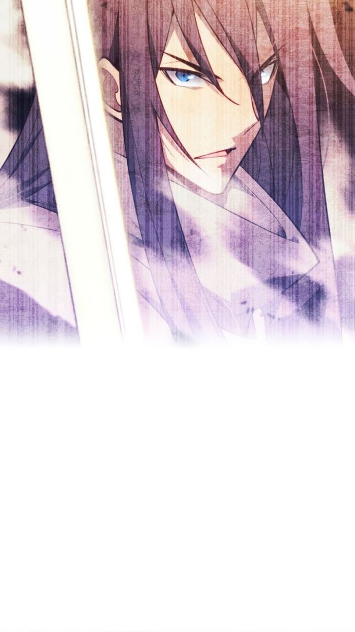 Overgeared Chapter 170 Gambar 17