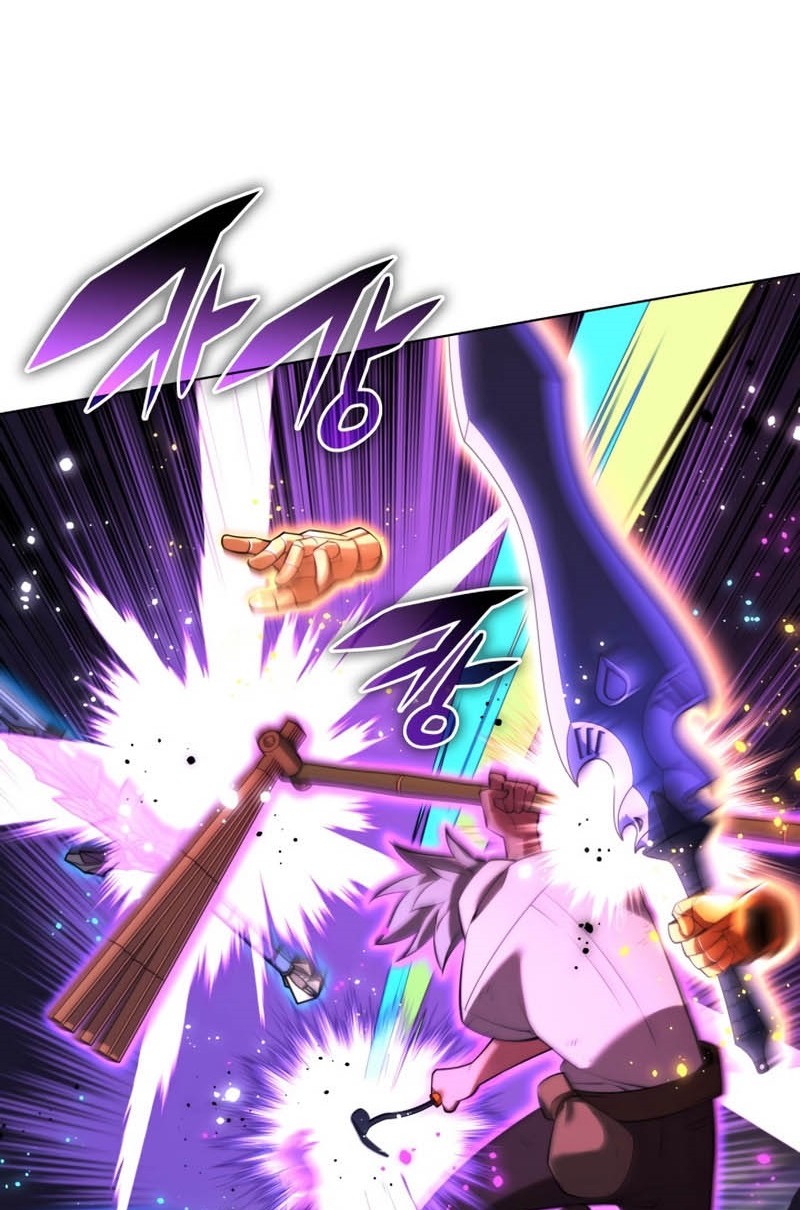 Overgeared Chapter 169 Gambar 29