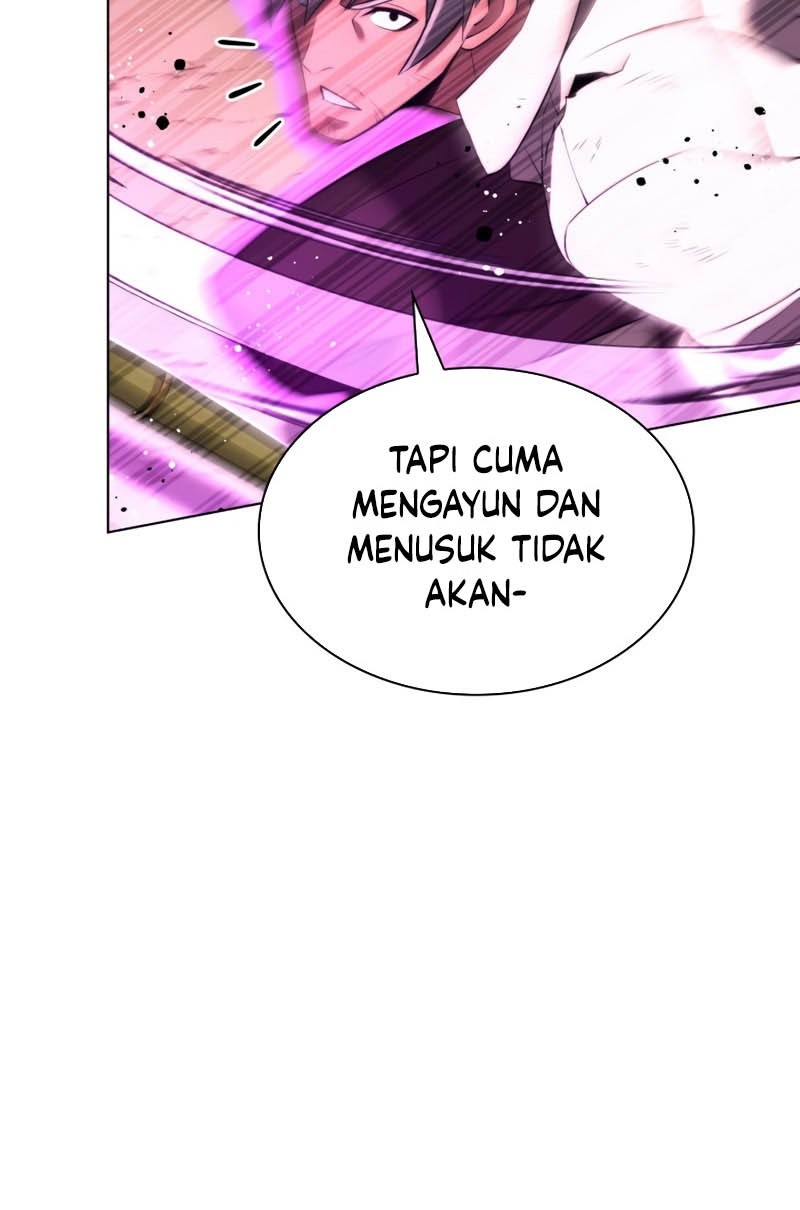 Overgeared Chapter 169 Gambar 31