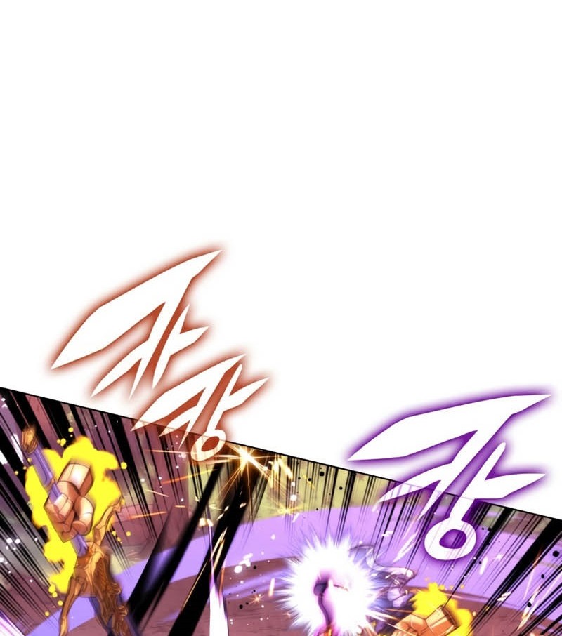 Overgeared Chapter 169 Gambar 33