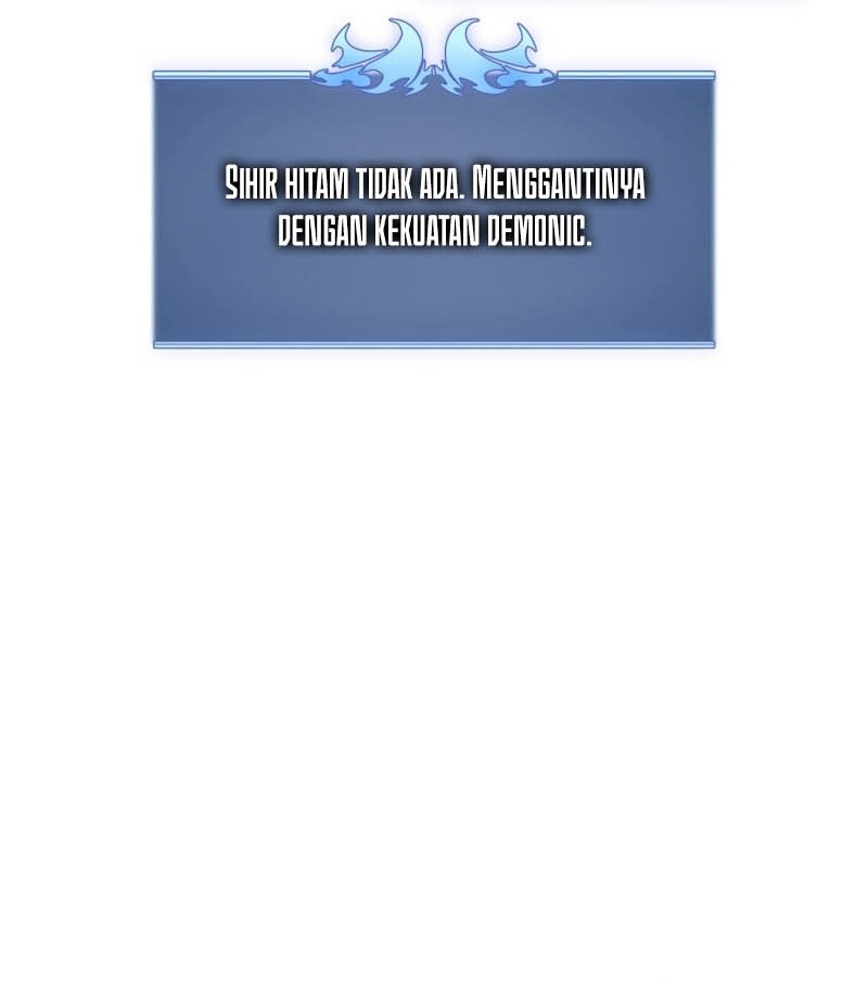 Overgeared Chapter 169 Gambar 37