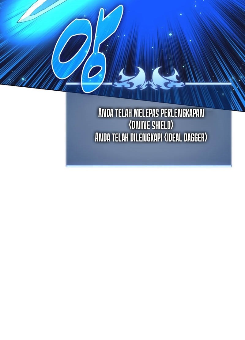 Overgeared Chapter 169 Gambar 25