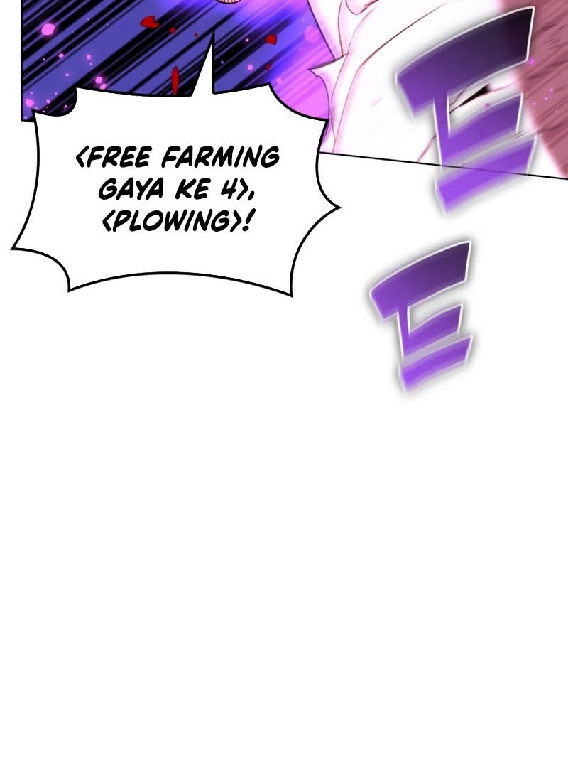 Overgeared Chapter 169 Gambar 49