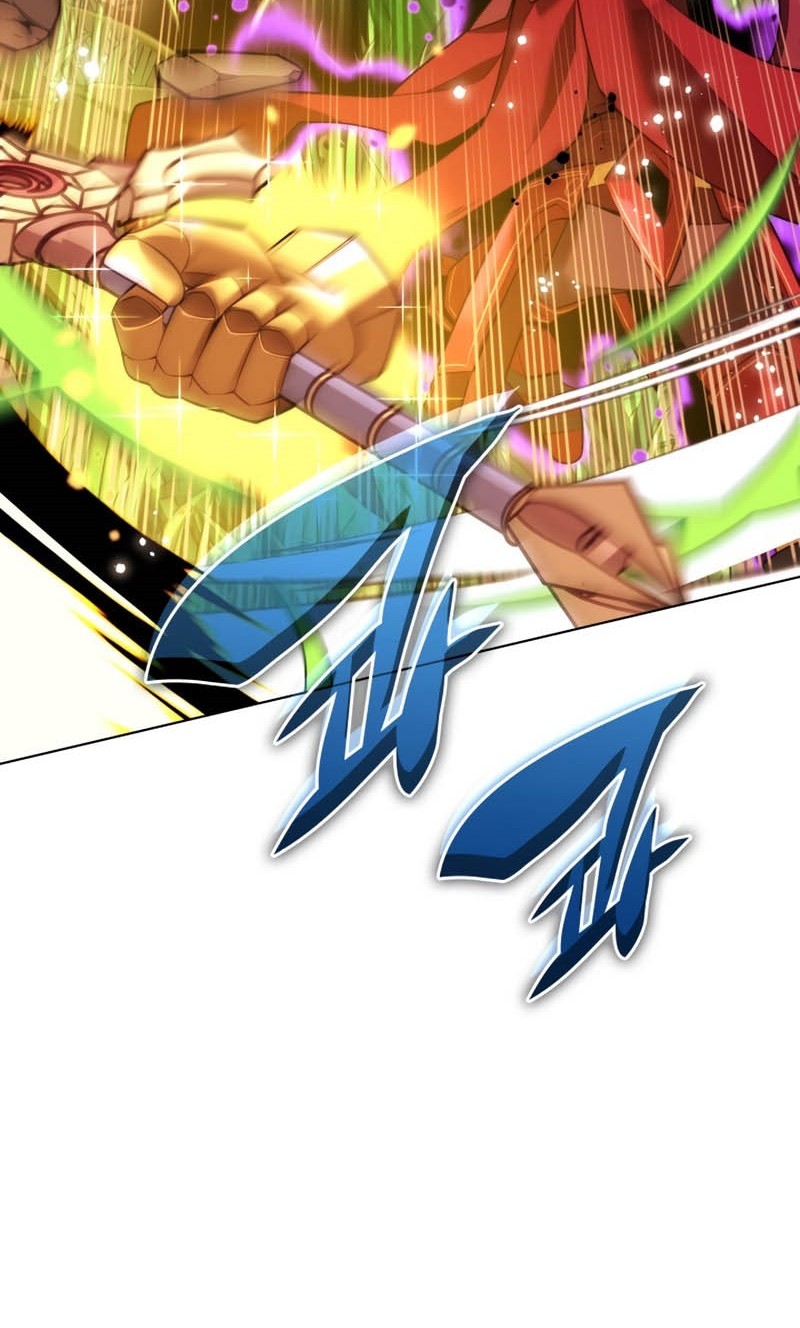 Overgeared Chapter 169 Gambar 51