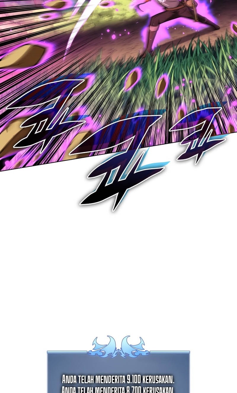 Overgeared Chapter 169 Gambar 53