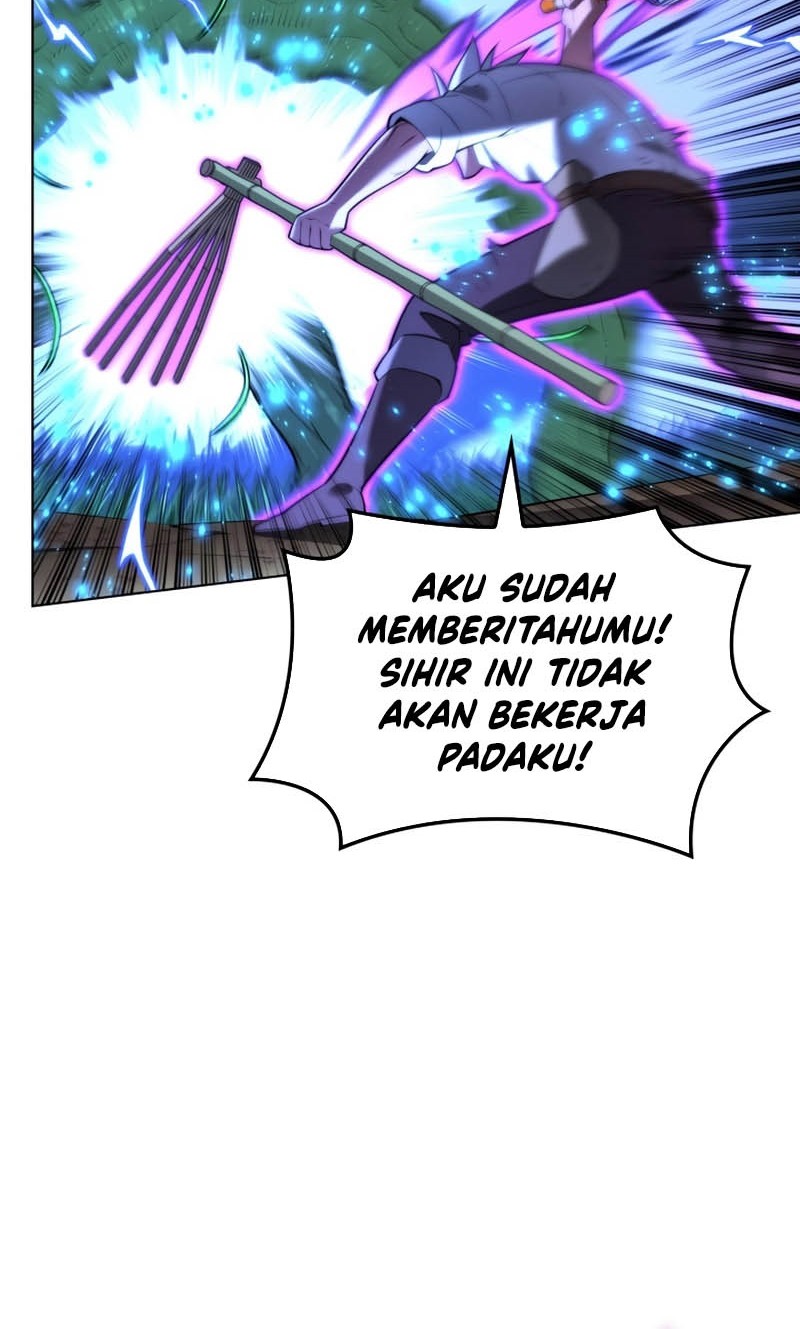 Overgeared Chapter 169 Gambar 55