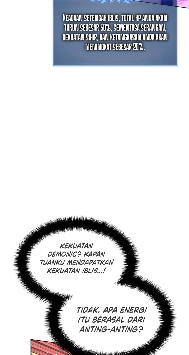 Overgeared Chapter 169 Gambar 39