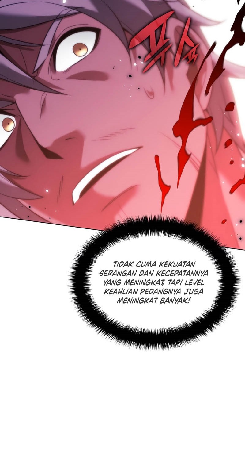 Overgeared Chapter 169 Gambar 43