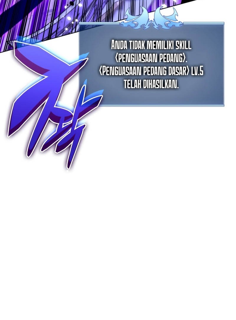 Overgeared Chapter 169 Gambar 45