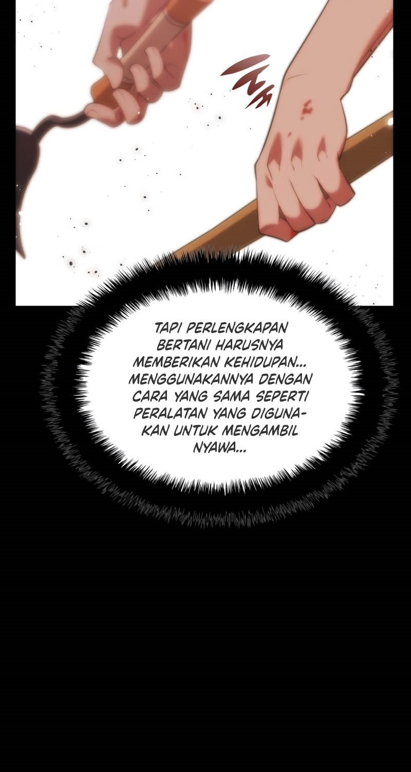 Overgeared Chapter 169 Gambar 67