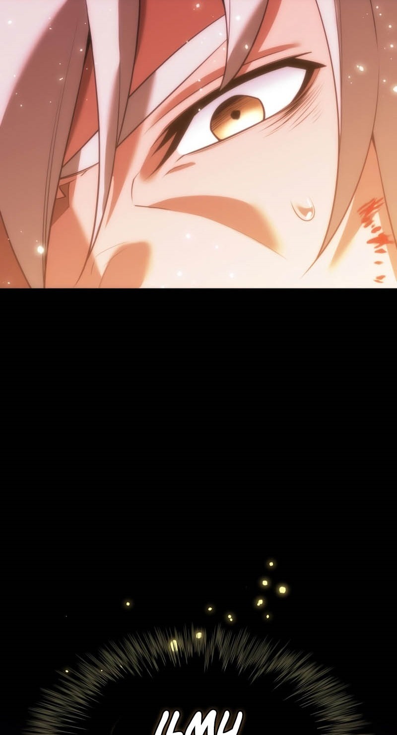 Overgeared Chapter 169 Gambar 69