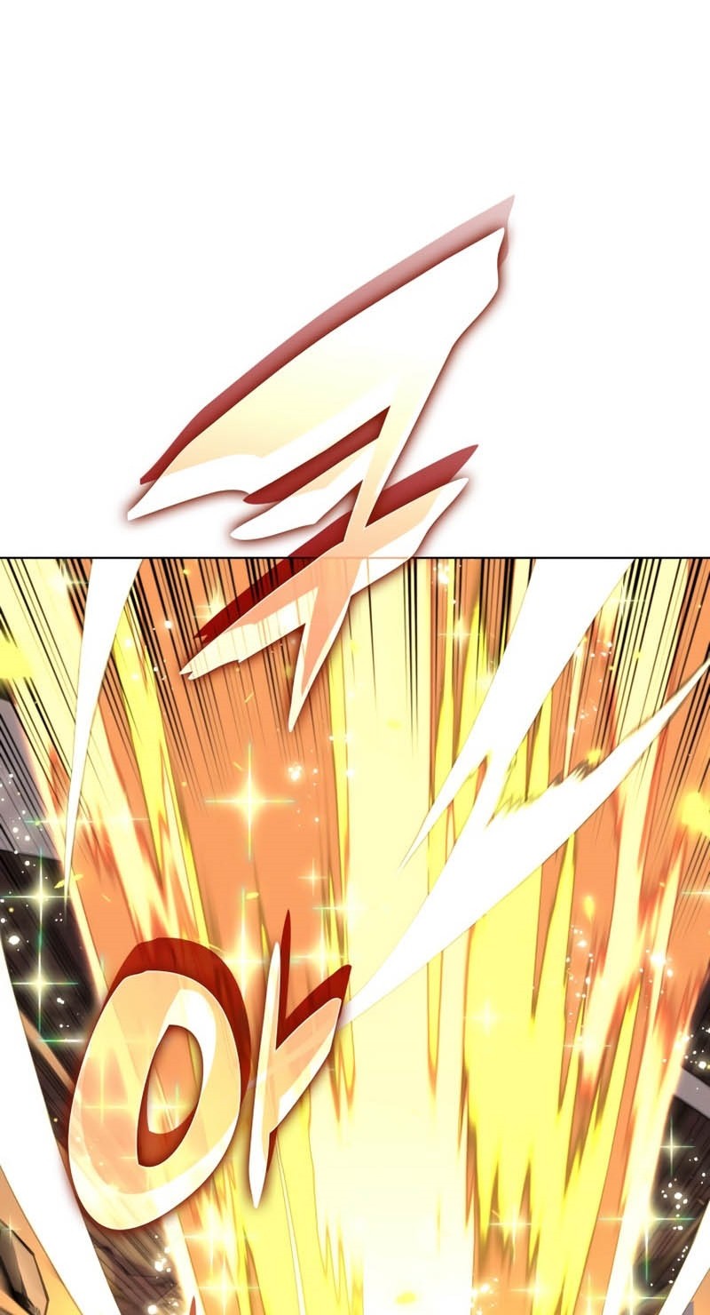 Overgeared Chapter 169 Gambar 71