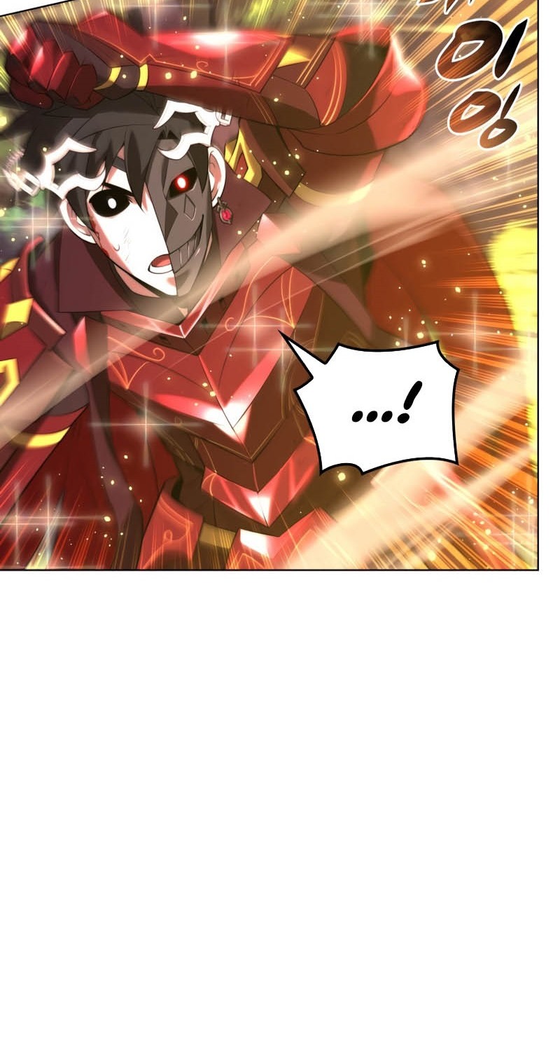 Overgeared Chapter 169 Gambar 73