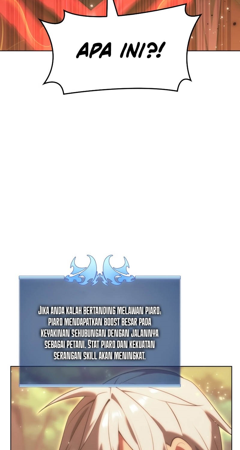 Overgeared Chapter 169 Gambar 77