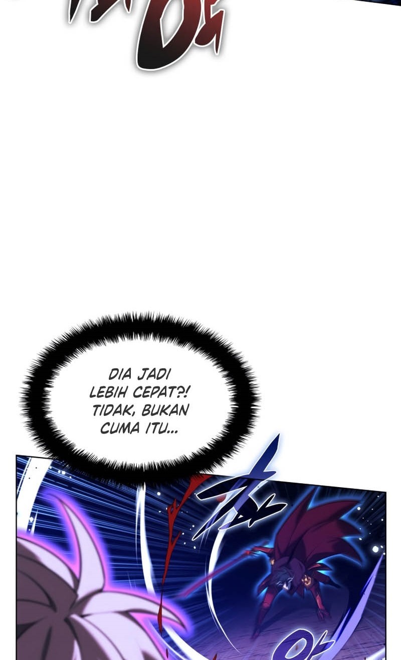 Overgeared Chapter 169 Gambar 59