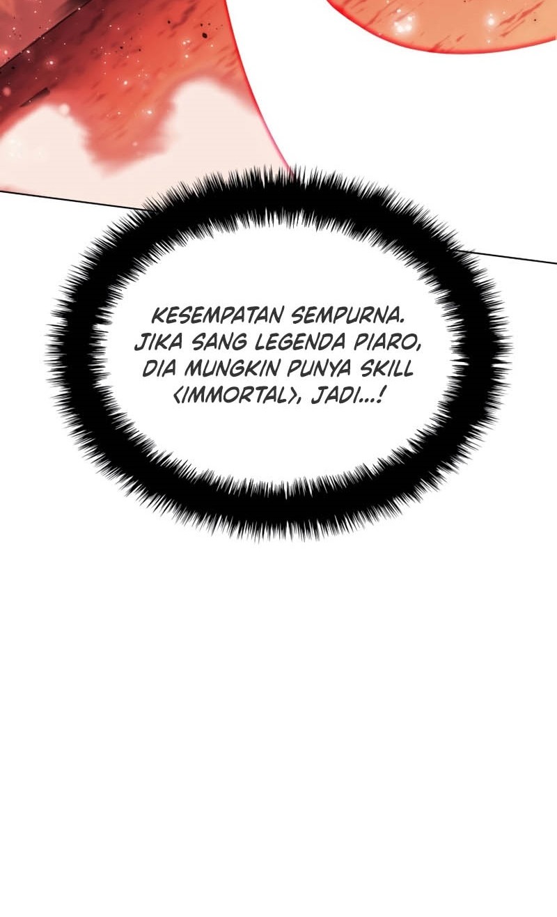 Overgeared Chapter 169 Gambar 61