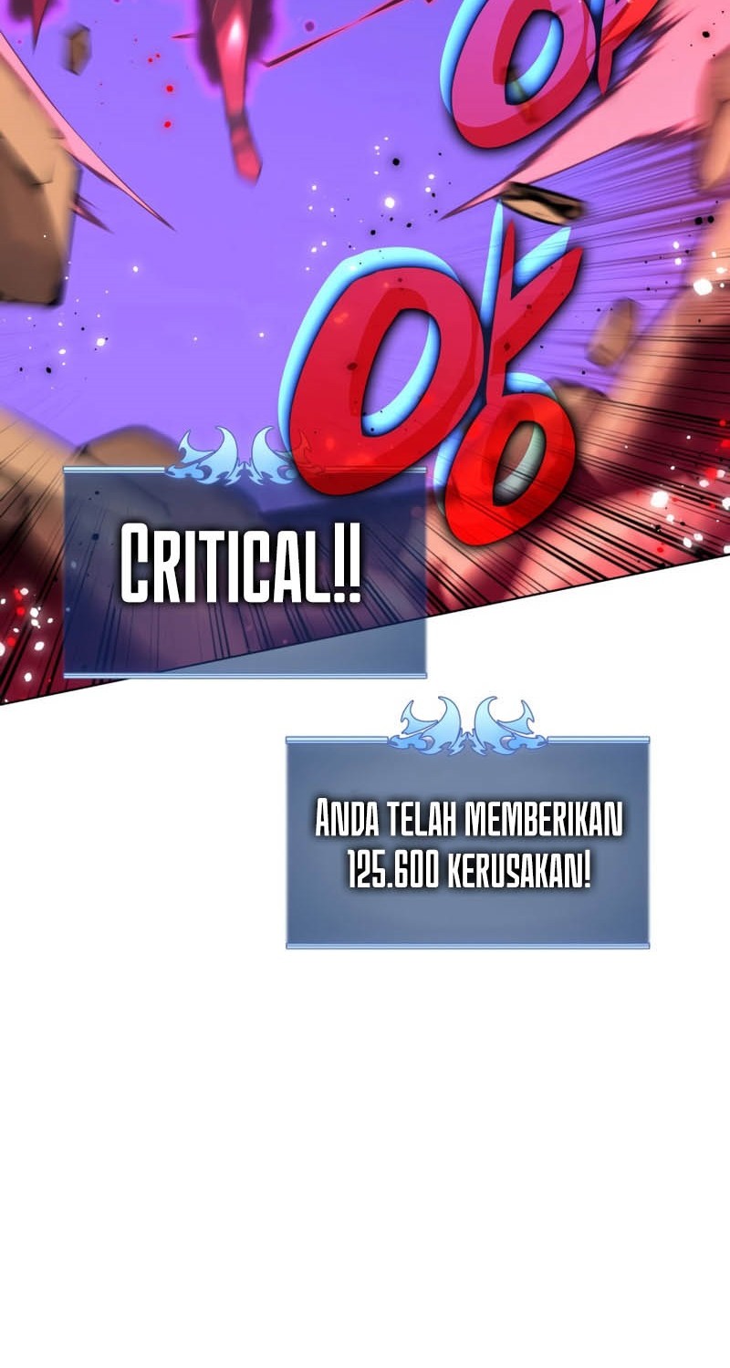 Overgeared Chapter 169 Gambar 63