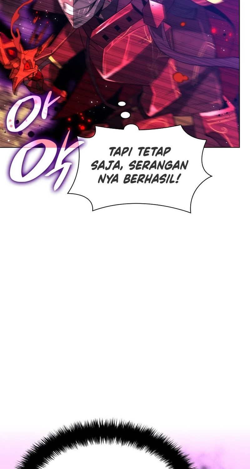 Overgeared Chapter 169 Gambar 65