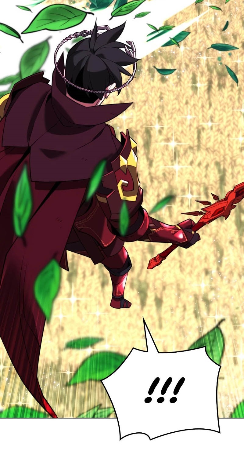 Overgeared Chapter 169 Gambar 87