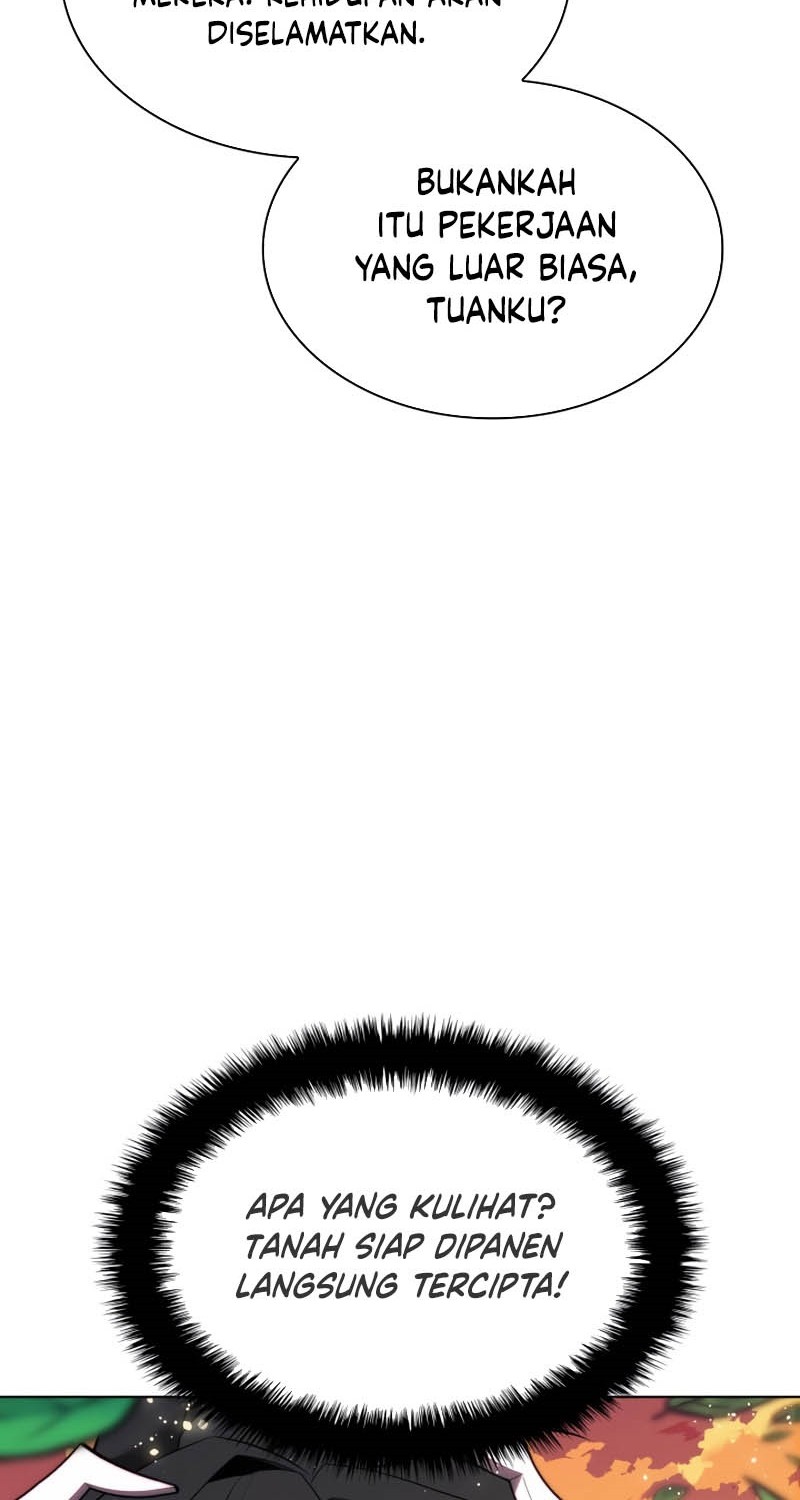 Overgeared Chapter 169 Gambar 89