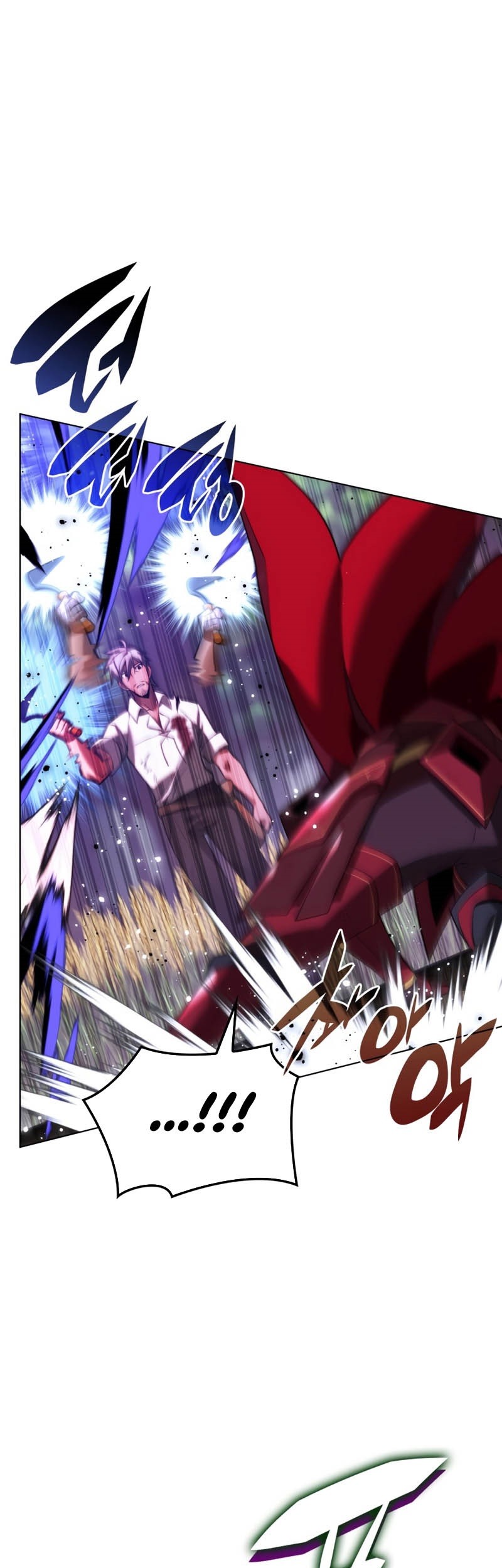 Overgeared Chapter 169 Gambar 94