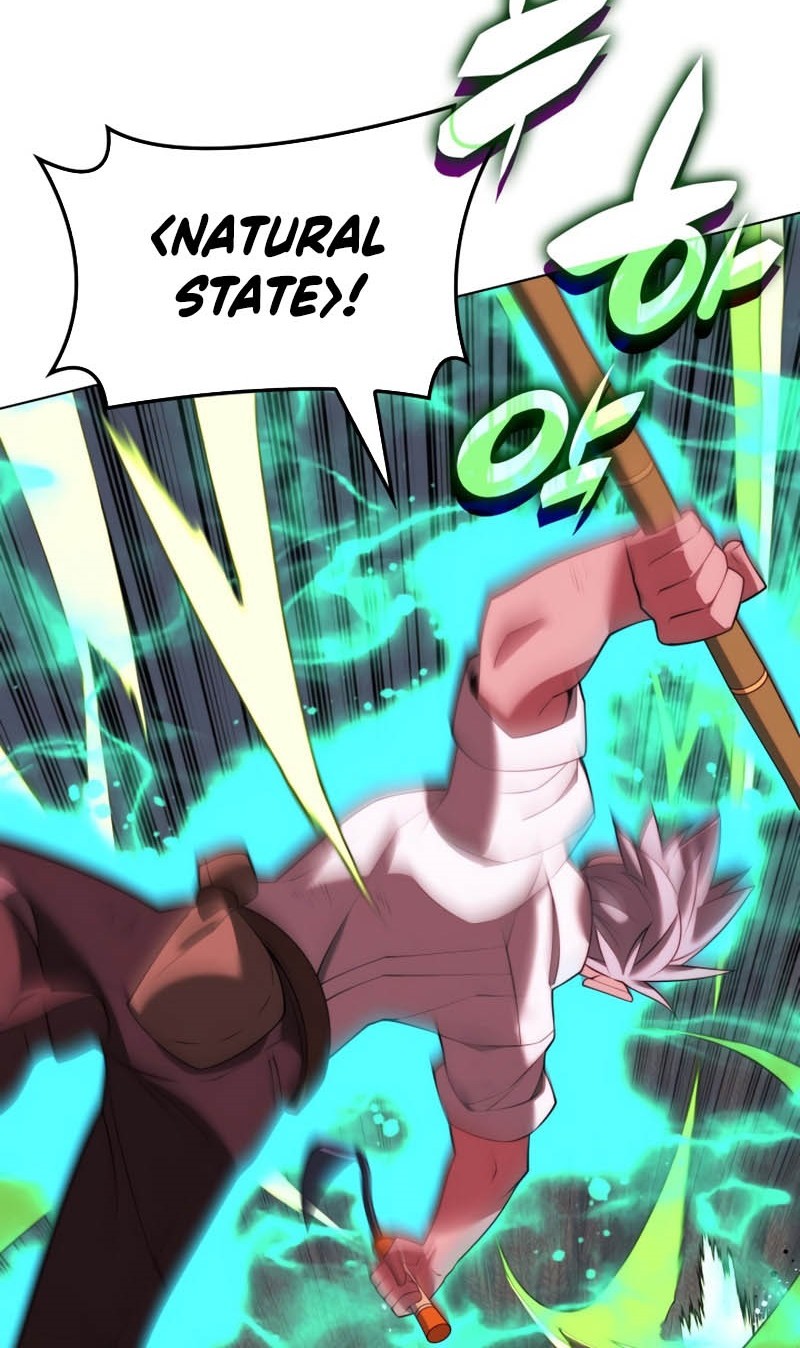 Overgeared Chapter 169 Gambar 95