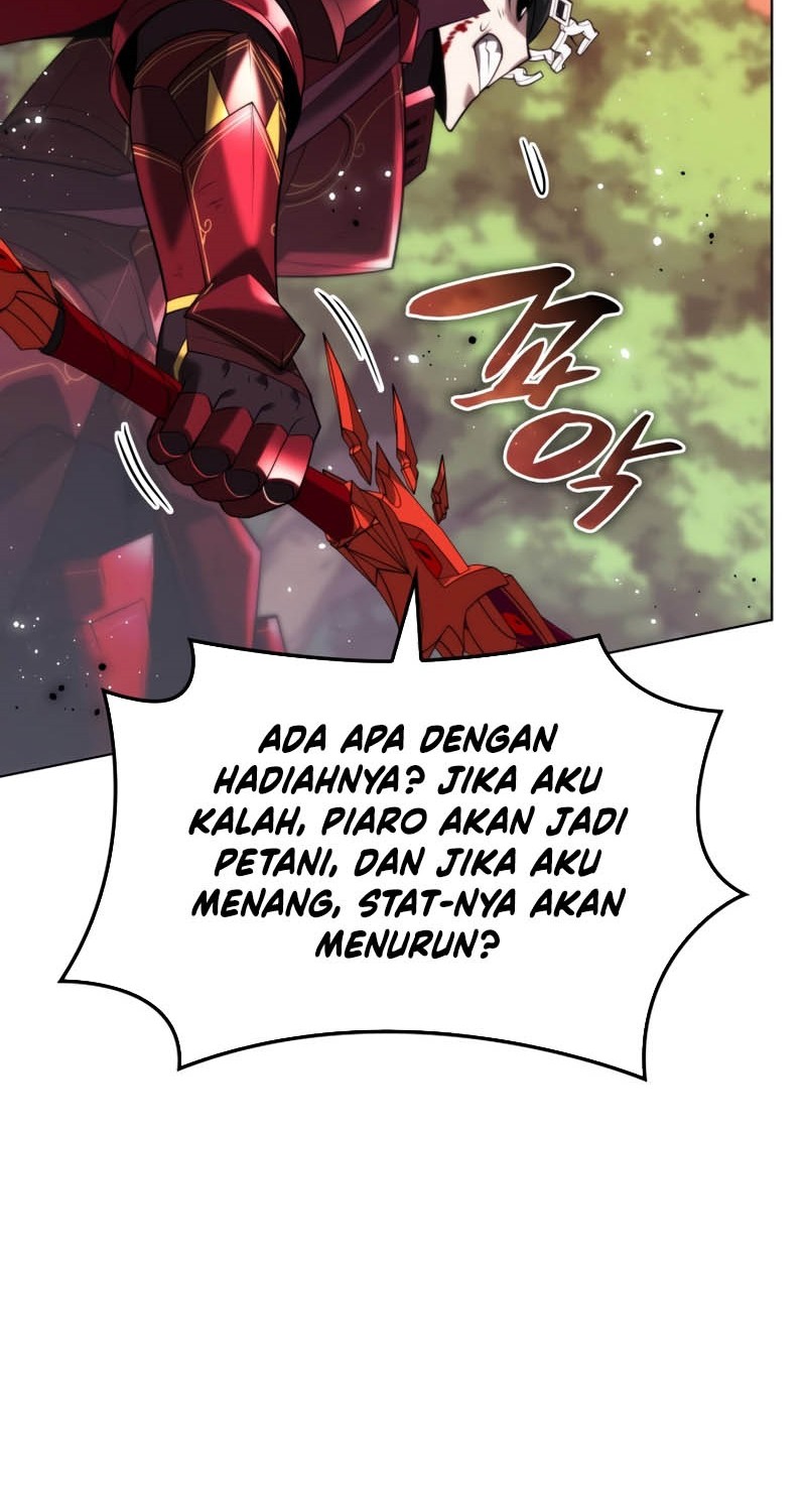 Overgeared Chapter 169 Gambar 79
