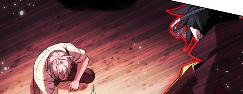 Overgeared Chapter 169 Gambar 81