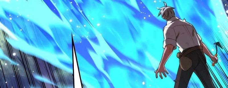 Overgeared Chapter 169 Gambar 83