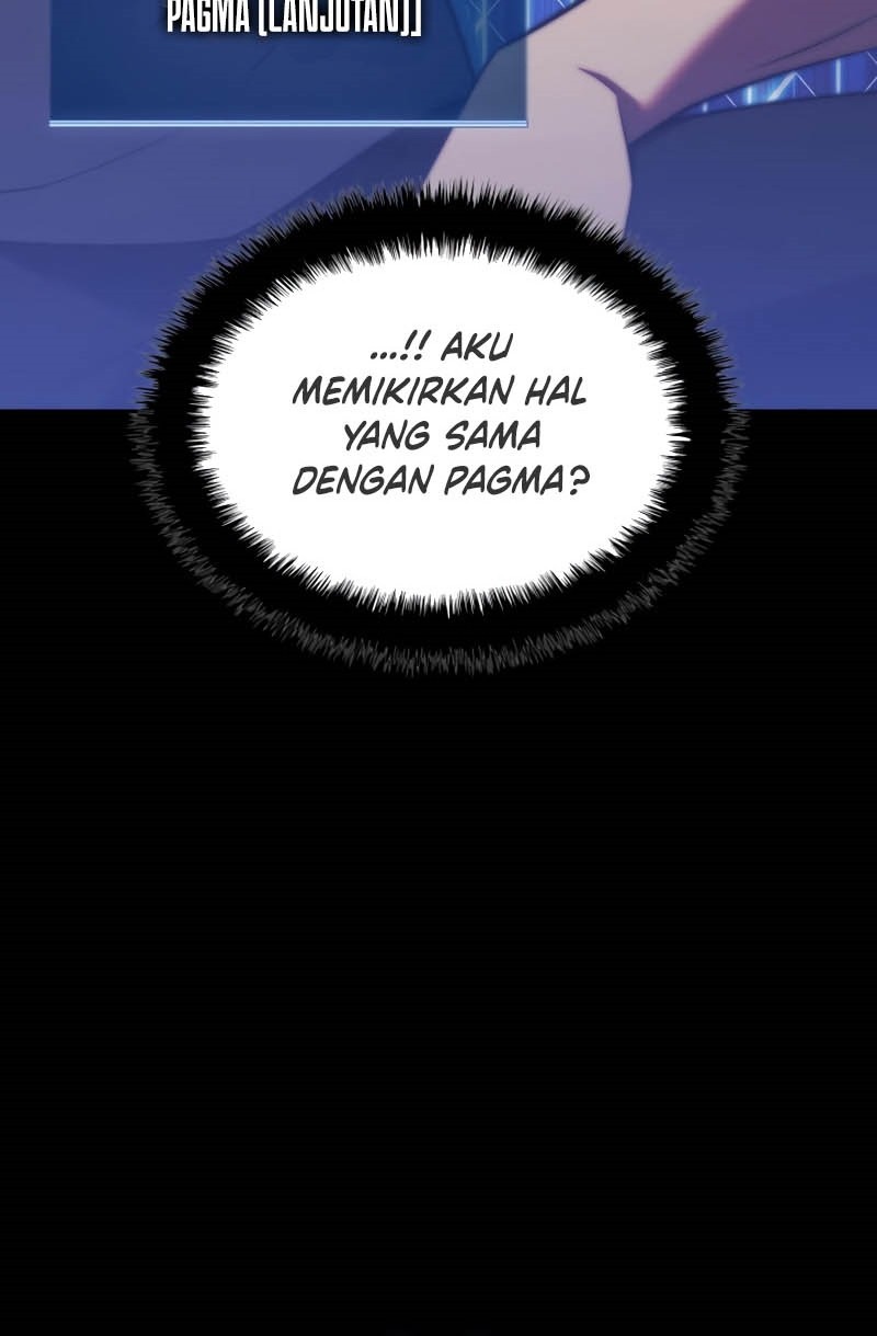 Overgeared Chapter 169 Gambar 7