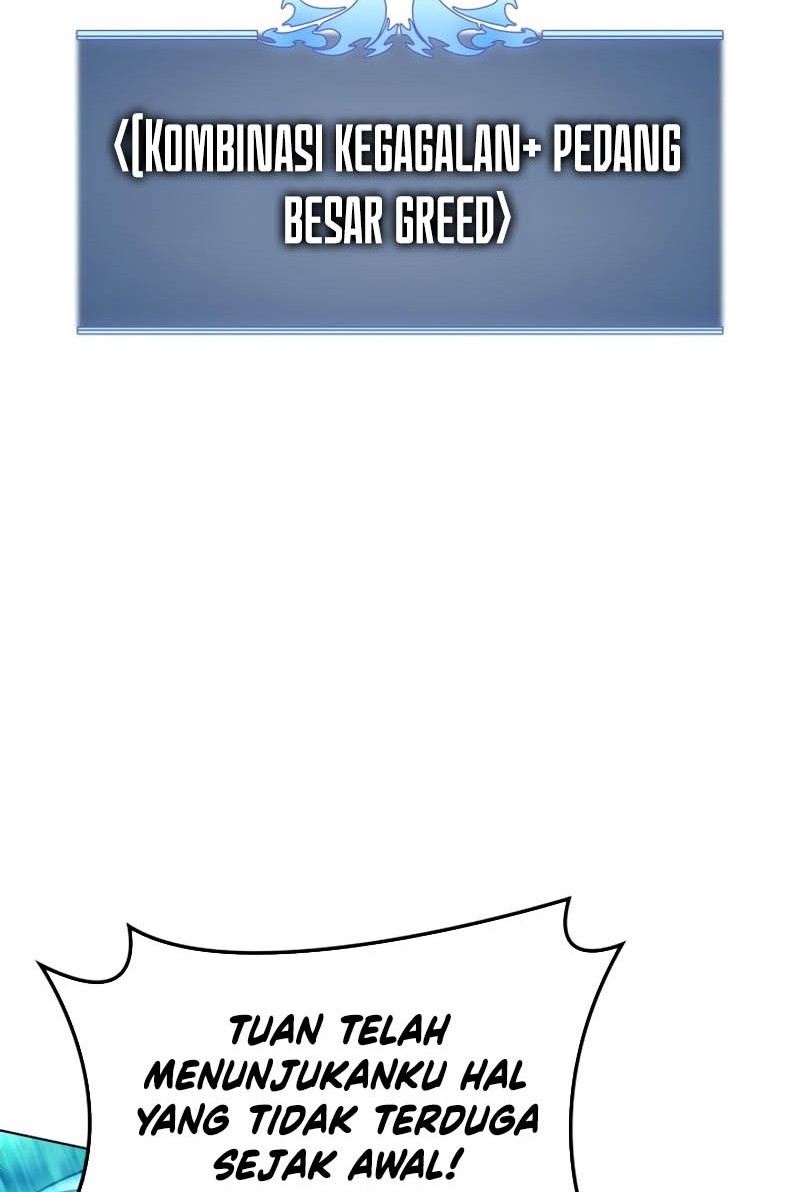 Overgeared Chapter 169 Gambar 107