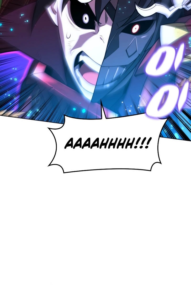 Overgeared Chapter 169 Gambar 109