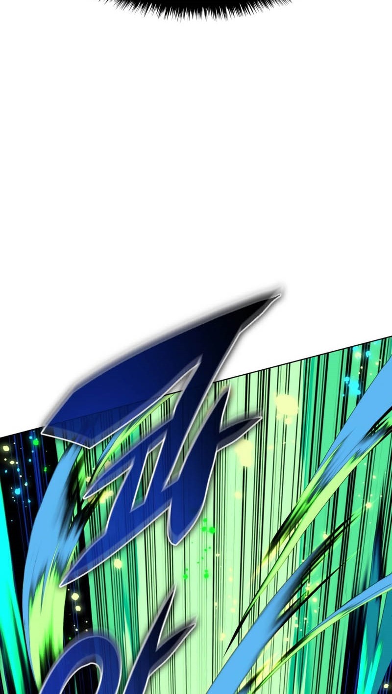 Overgeared Chapter 169 Gambar 111