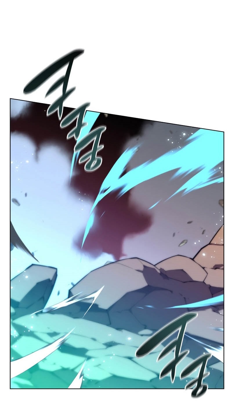 Overgeared Chapter 169 Gambar 113