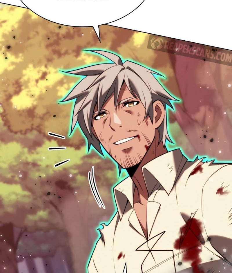 Overgeared Chapter 169 Gambar 99