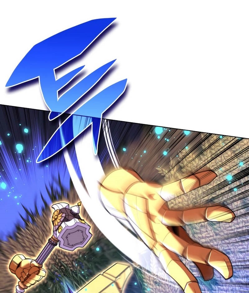 Overgeared Chapter 169 Gambar 101