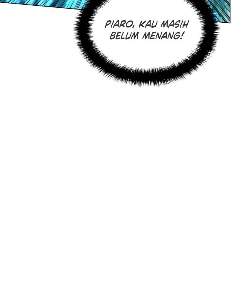 Overgeared Chapter 169 Gambar 103