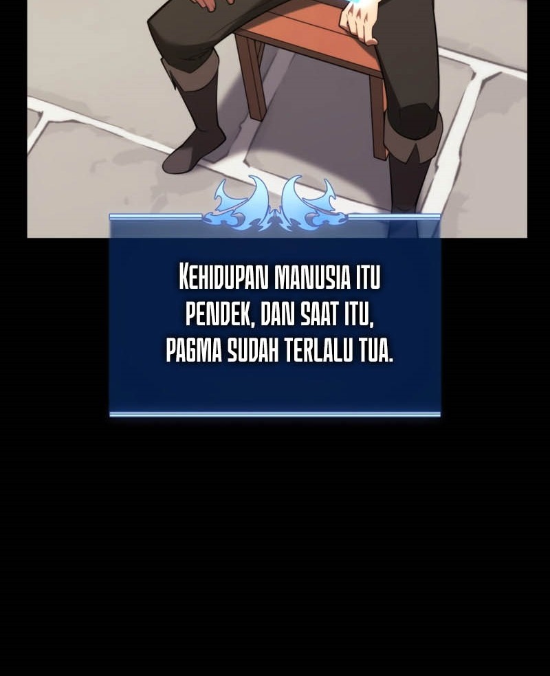 Overgeared Chapter 169 Gambar 9