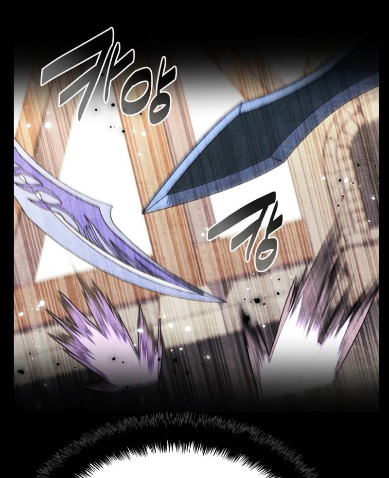 Overgeared Chapter 169 Gambar 11