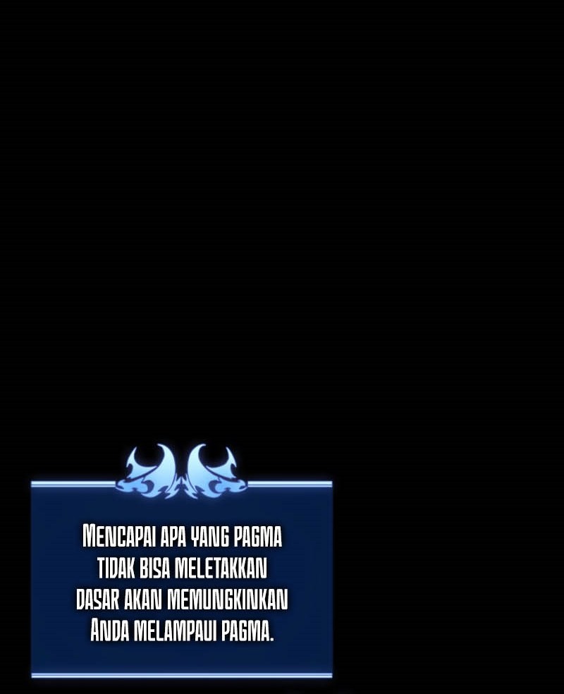 Overgeared Chapter 169 Gambar 13