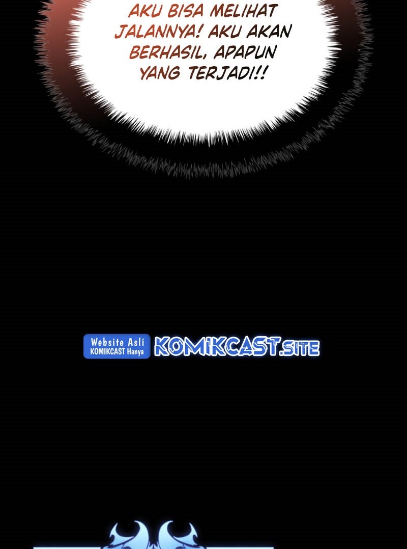 Overgeared Chapter 169 Gambar 15