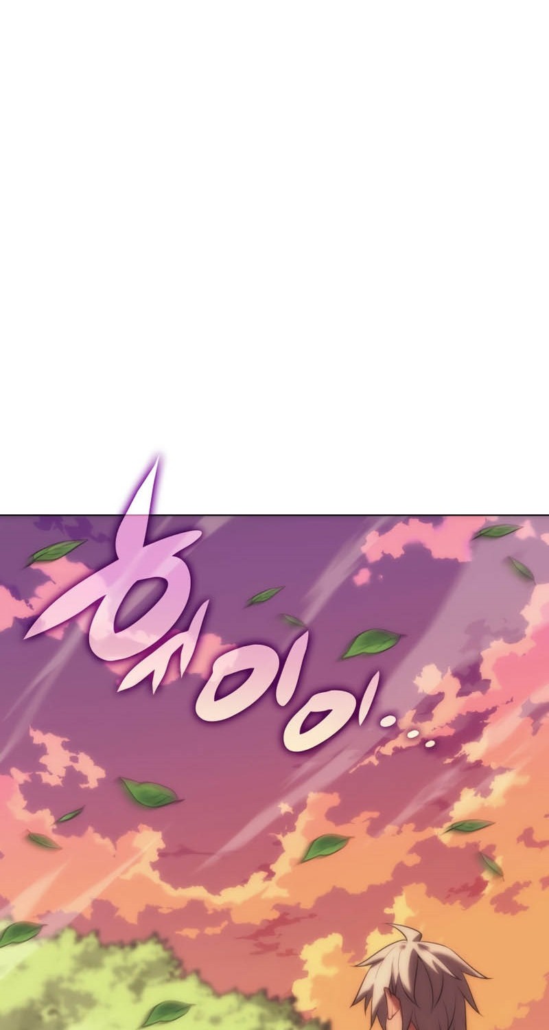 Overgeared Chapter 168 Gambar 27