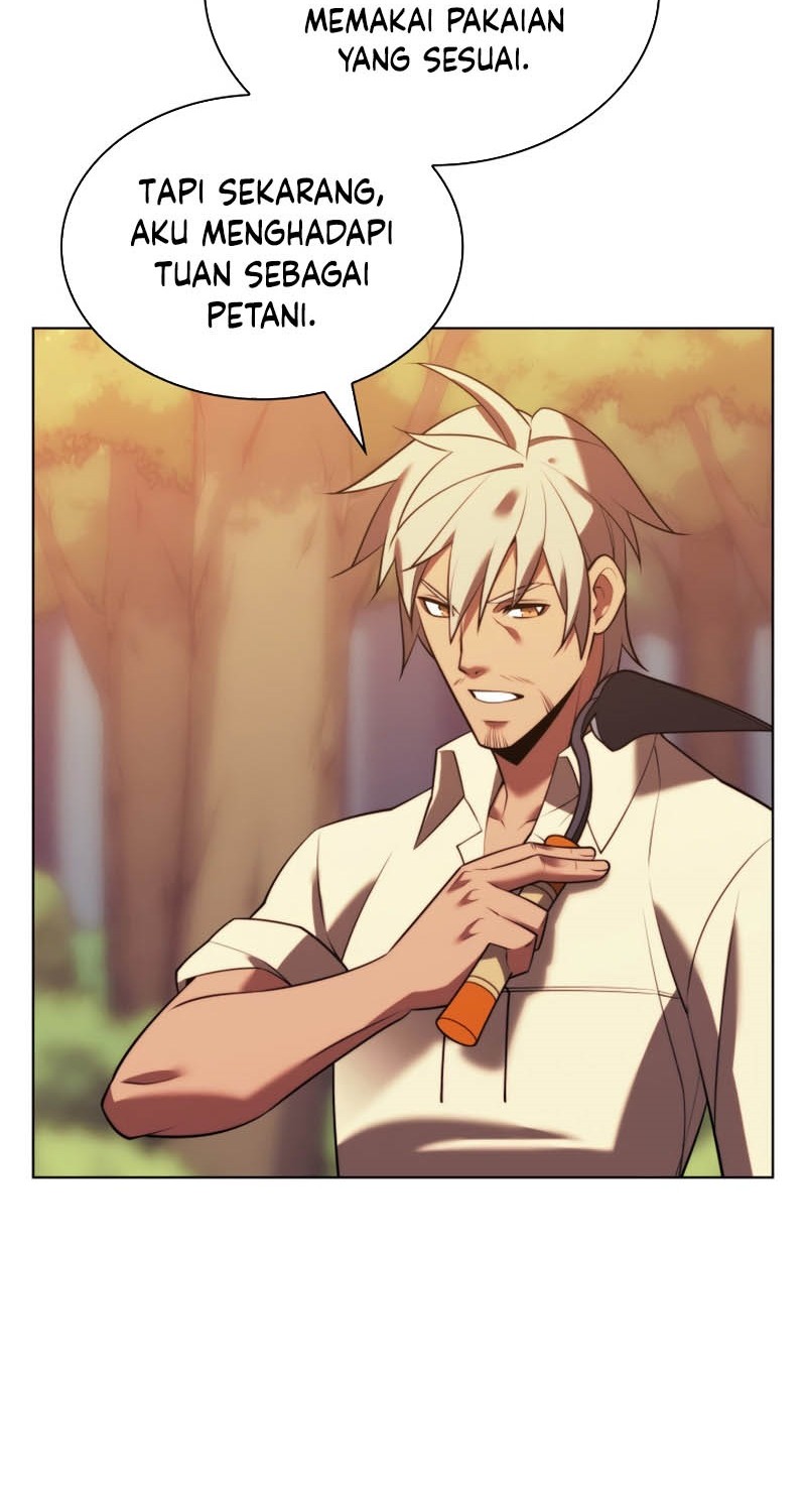 Overgeared Chapter 168 Gambar 31