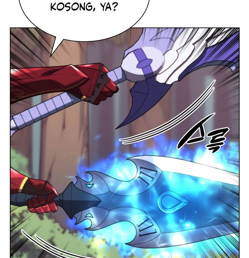 Overgeared Chapter 168 Gambar 33